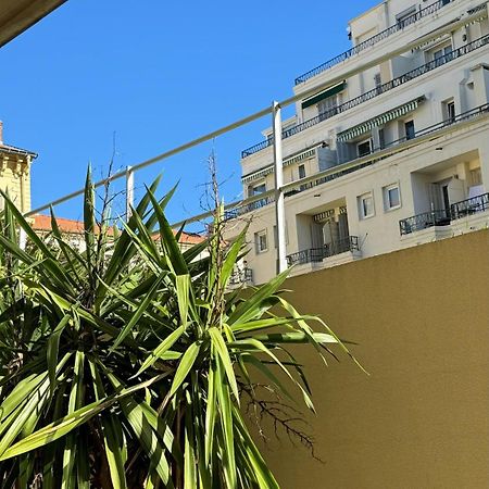 Studio Carre D'Or Nice Exterior photo